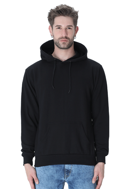 Men's Hoodie