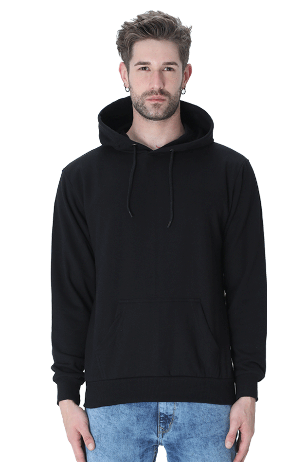 Men's Hoodie