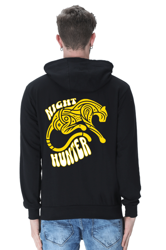 Men's Hoodie