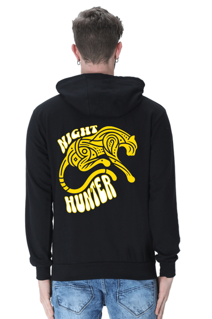 Men's Hoodie