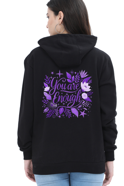 Hoodie For Girls and Women