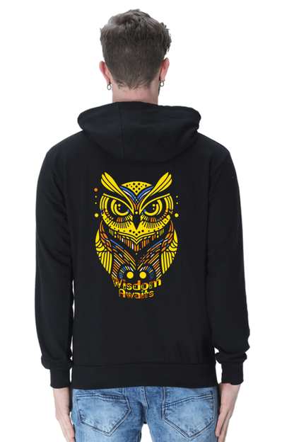 Men's Hoodie