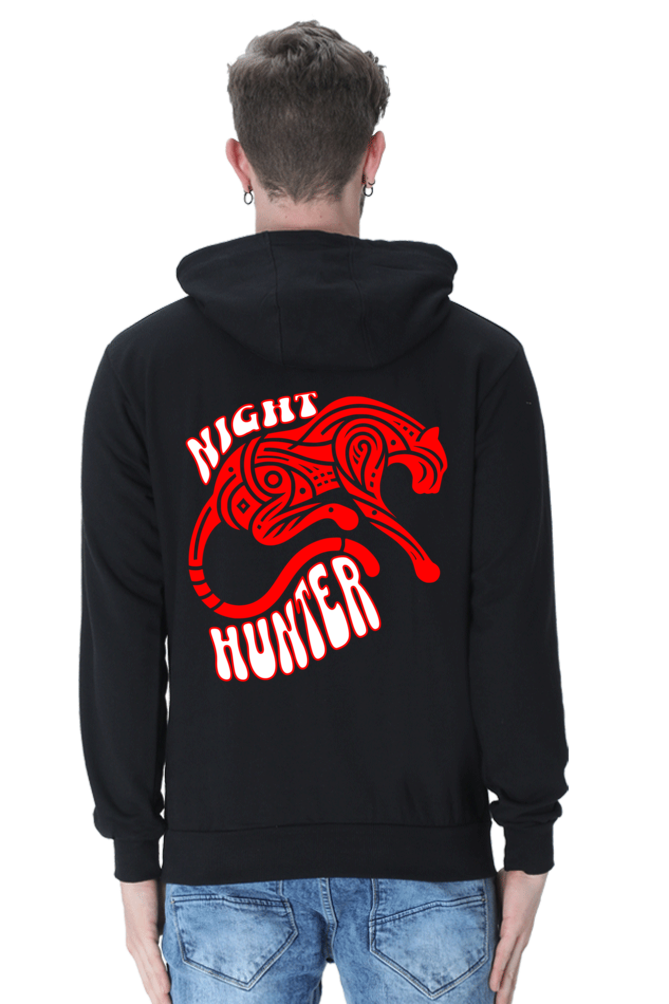 Men's Hoodie