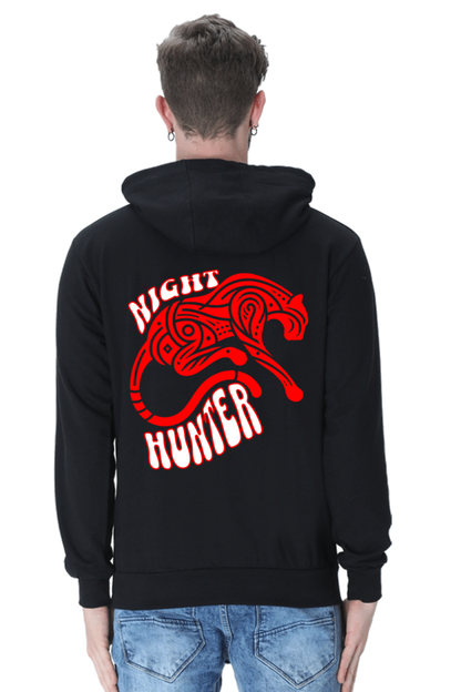 Men's Hoodie