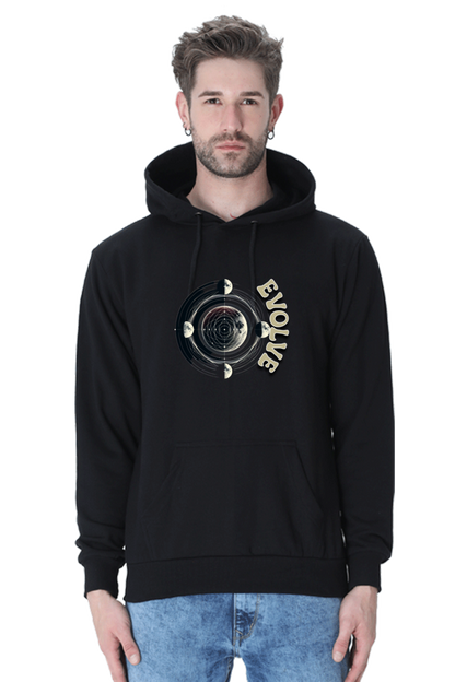 Men's Hoodie