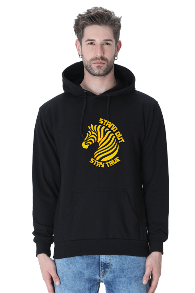 Men's Hoodie