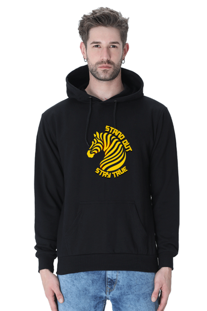 Men's Hoodie