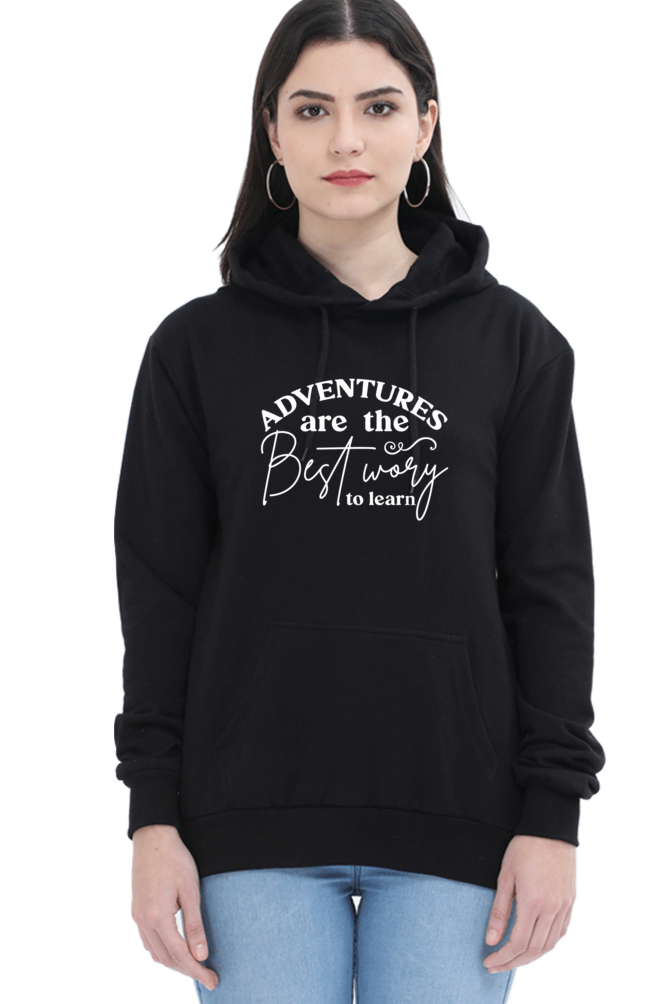 Hoodie For Girls and Women