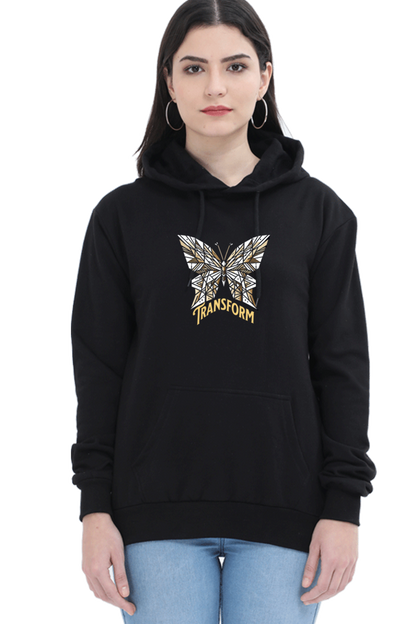 Hoodie For Girls and Women