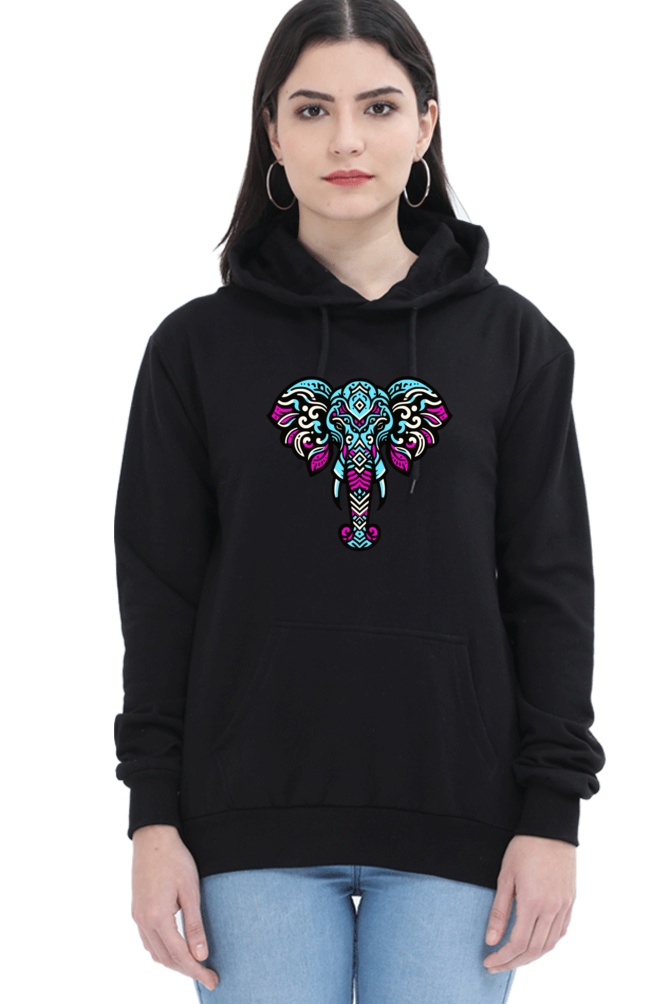 Hoodie For Girls and Women