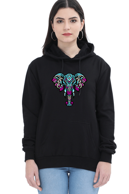 Hoodie For Girls and Women