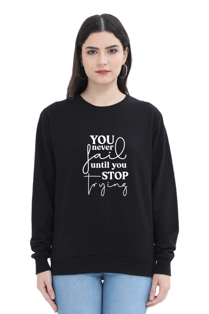 sweatshirt-for-women-and-girls-20