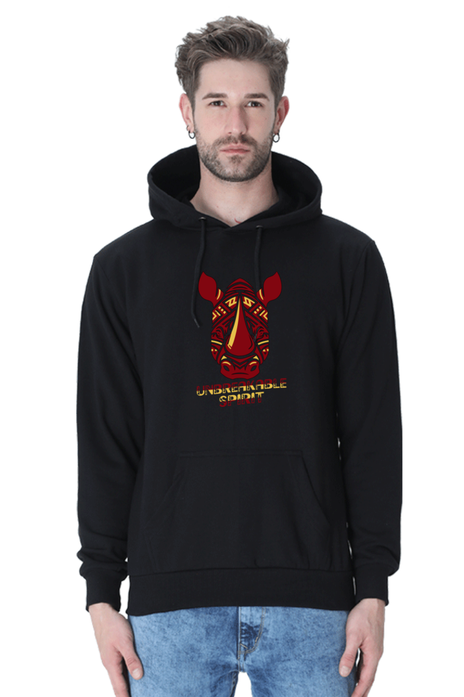 Men's Hoodie