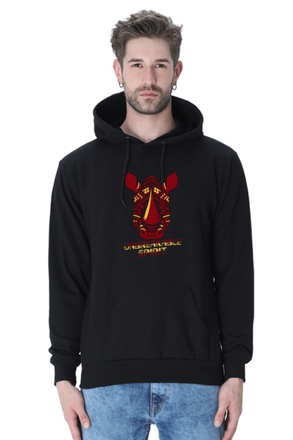 Men's Hoodie