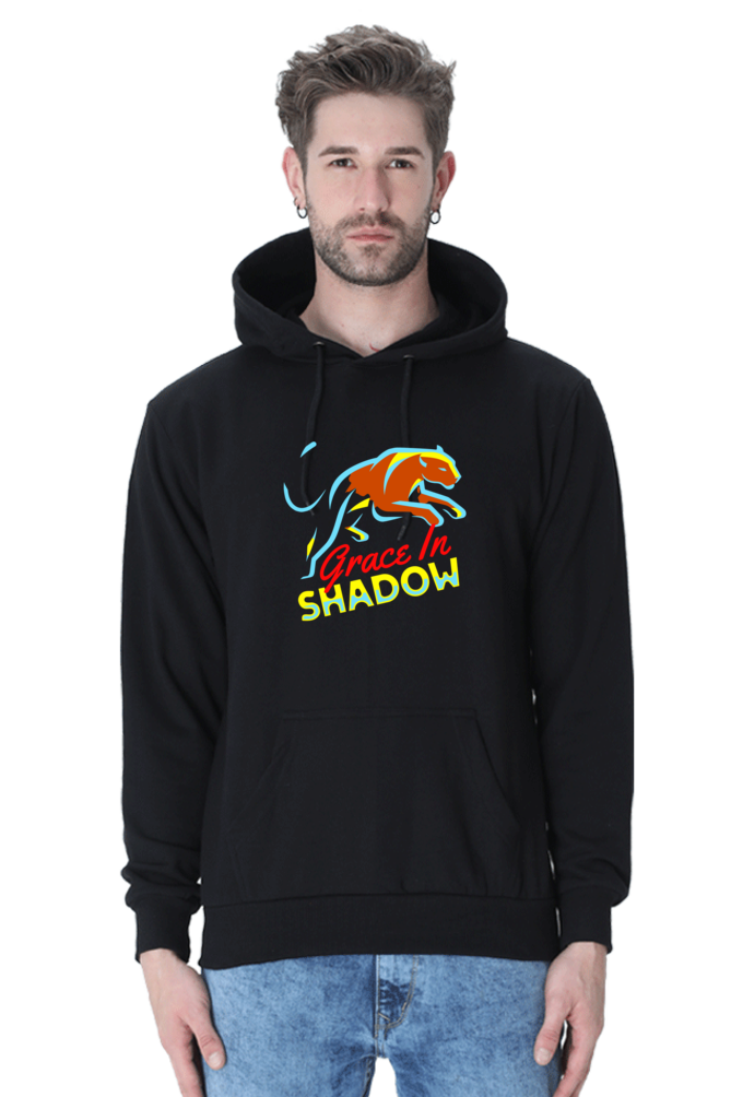 Men's Hoodie