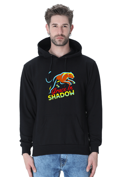 Men's Hoodie