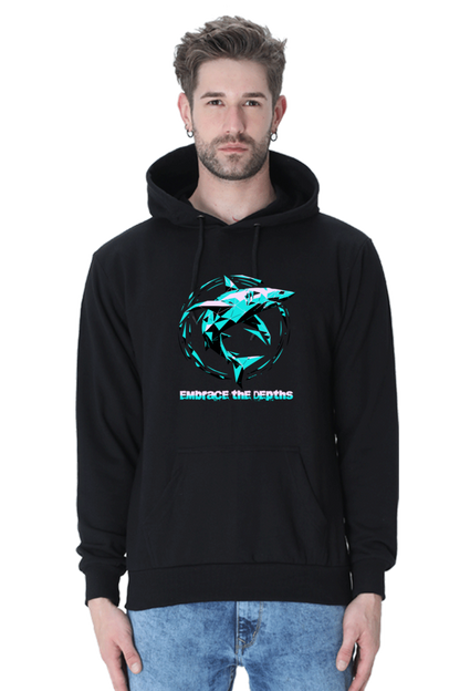 Men's Hoodie