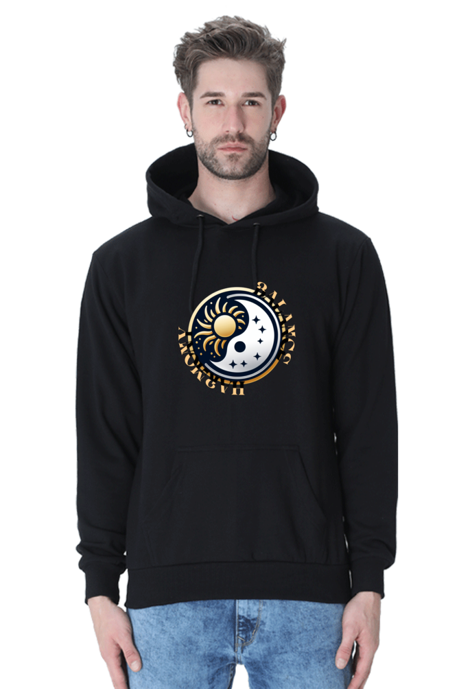 Men's Hoodie