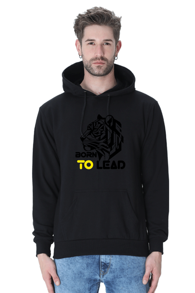 Men's Hoodie