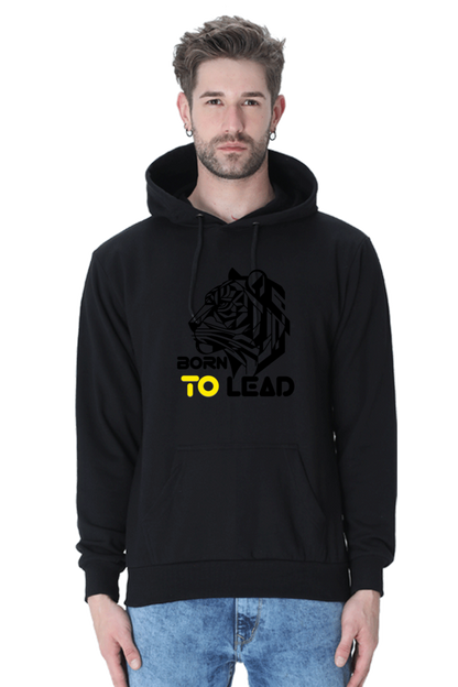 Men's Hoodie