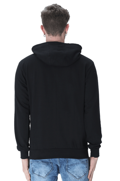 Men's Hoodie