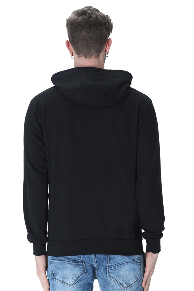 Men's Hoodie