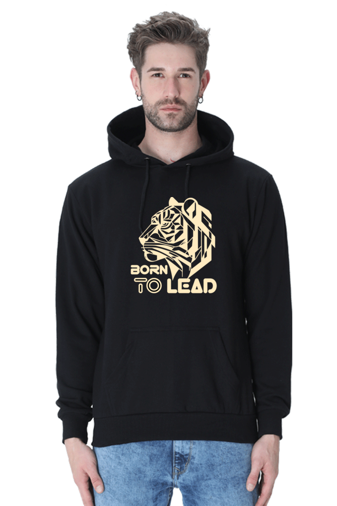 Men's Hoodie