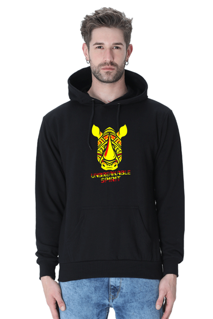 Men's Hoodie