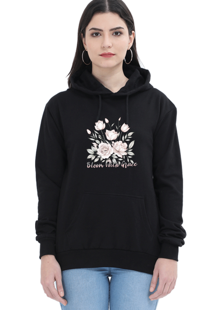 Hoodie For Girls and Women