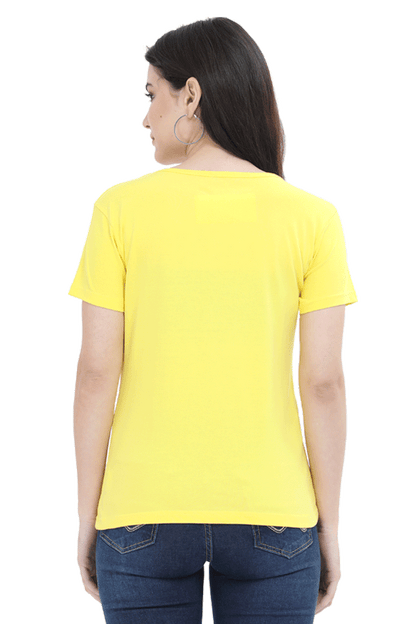 Krishna Janmashtami Women T Shirts