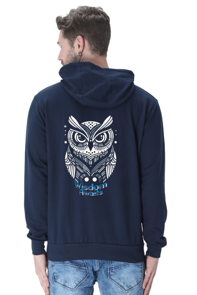 Men's Hoodie