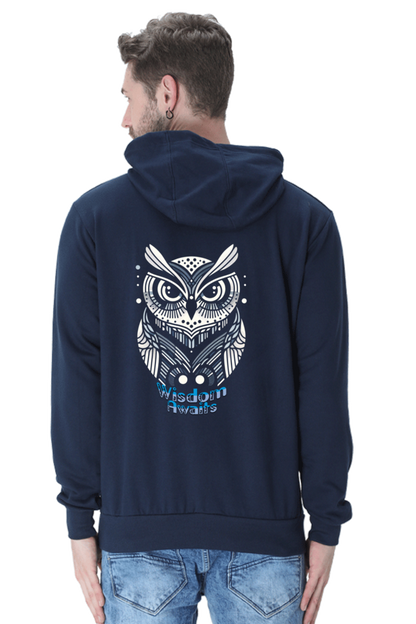 Men's Hoodie