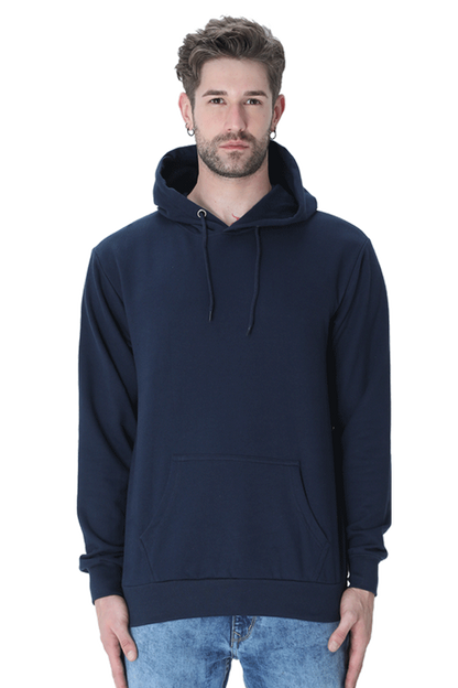 Men's Hoodie