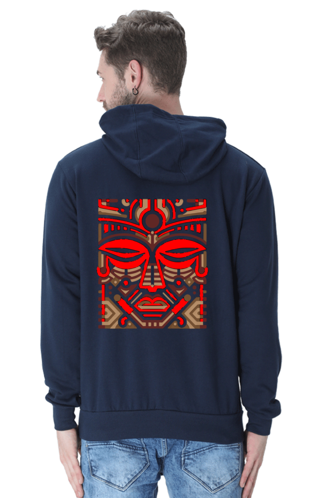 Men's Hoodie