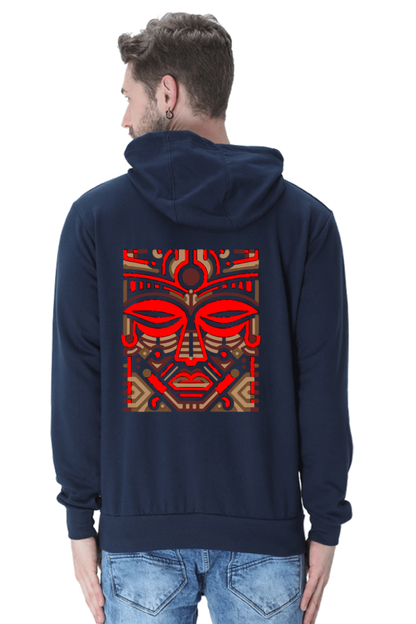 Men's Hoodie