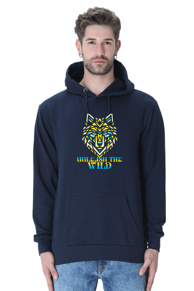 Men's Hoodie