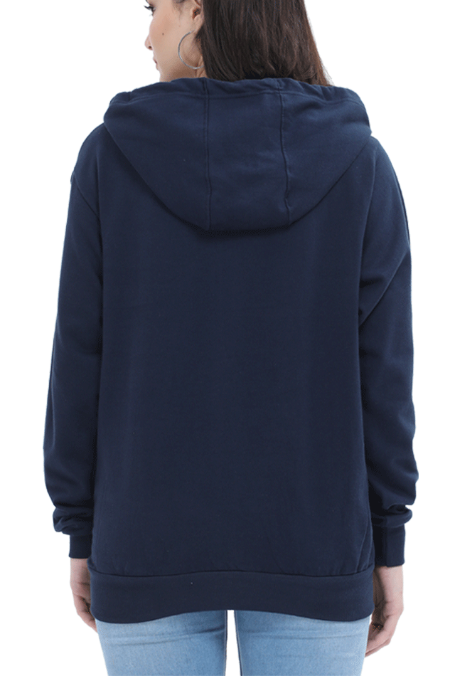 Hoodie For Girls and Women