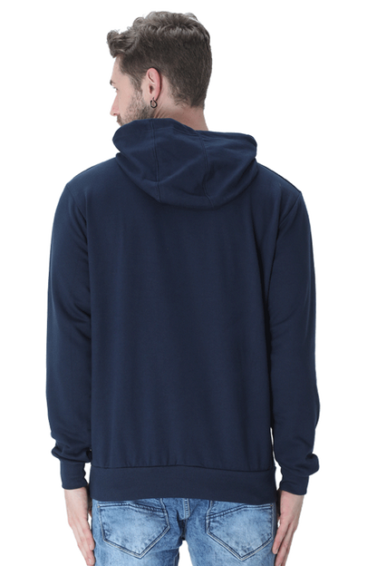 Men's Hoodie