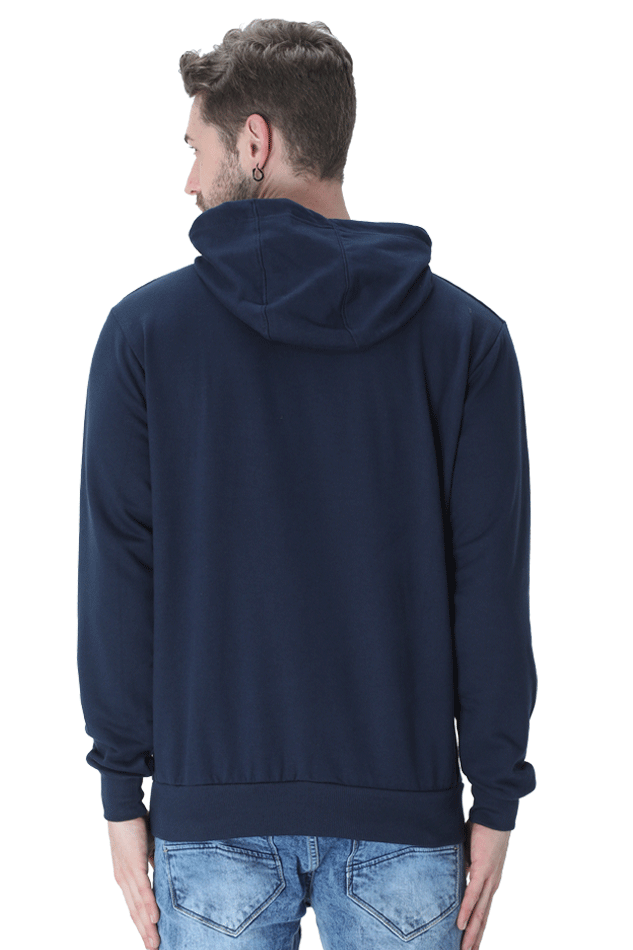 Men's Hoodie