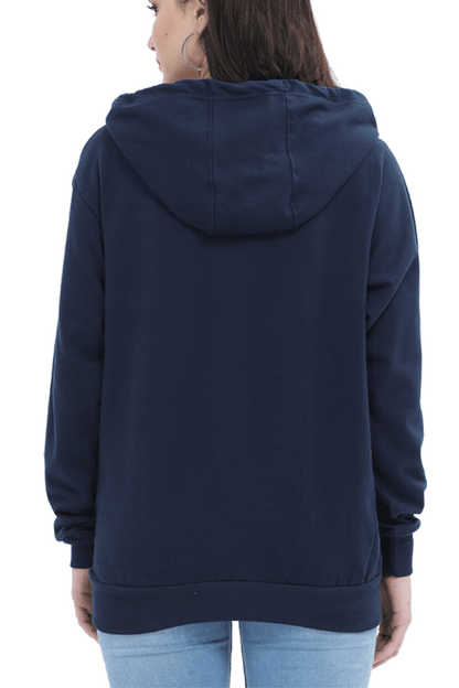 Hoodie For Girls and Women