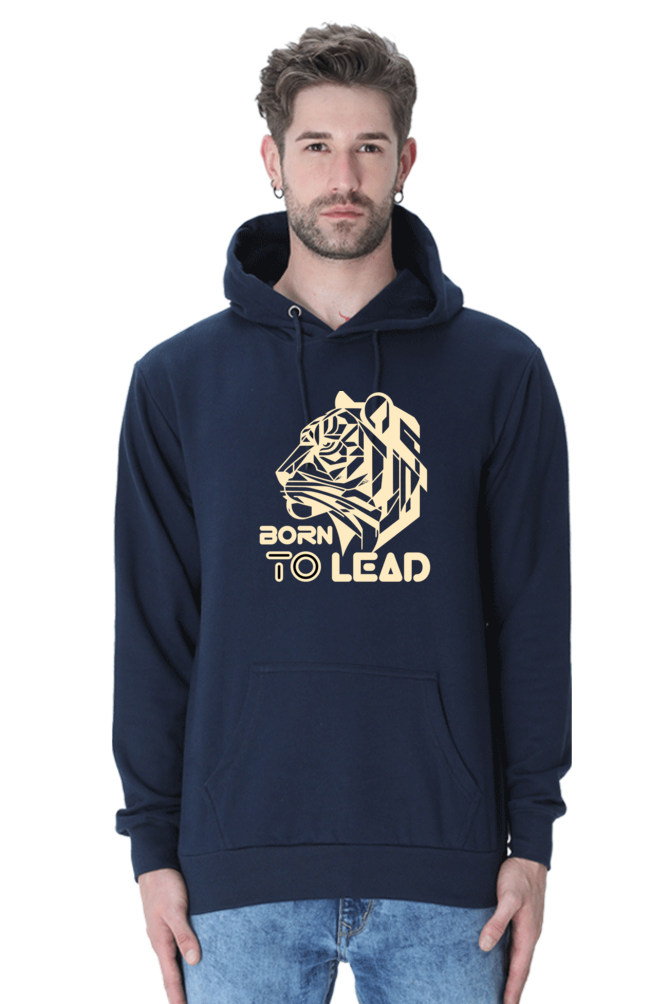 Men's Hoodie