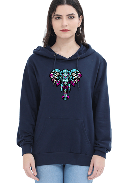 Hoodie For Girls and Women