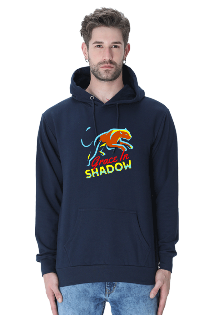 Men's Hoodie