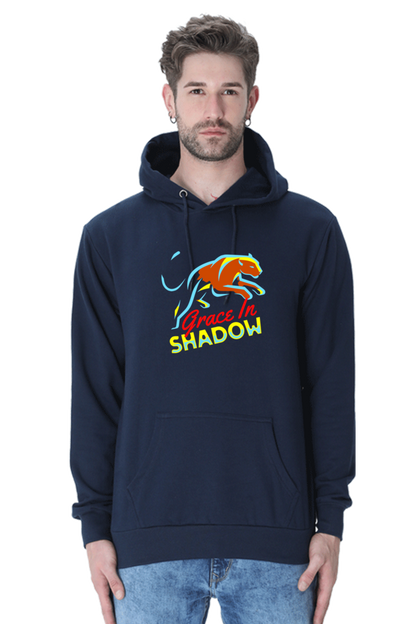 Men's Hoodie