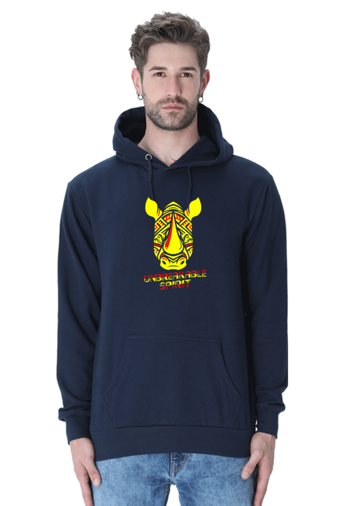 Men's Hoodie