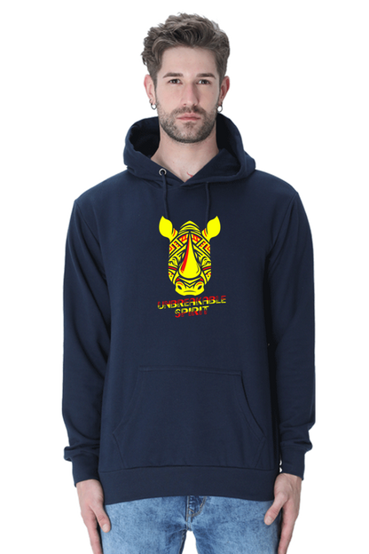 Men's Hoodie