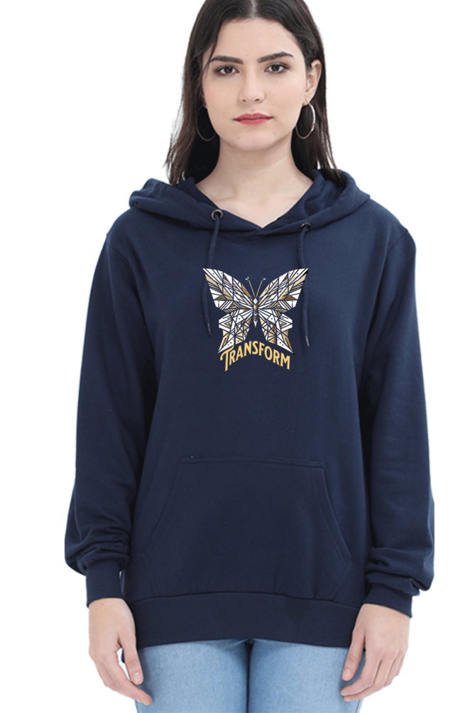 Hoodie For Girls and Women