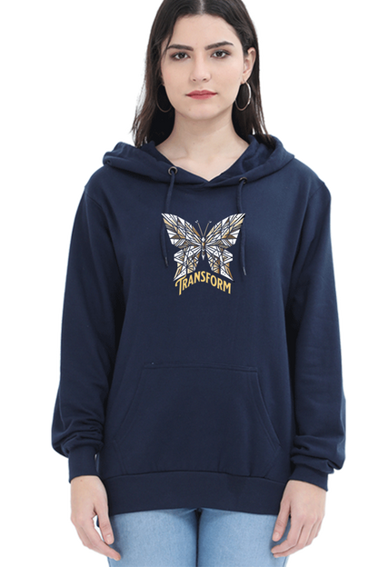 Hoodie For Girls and Women