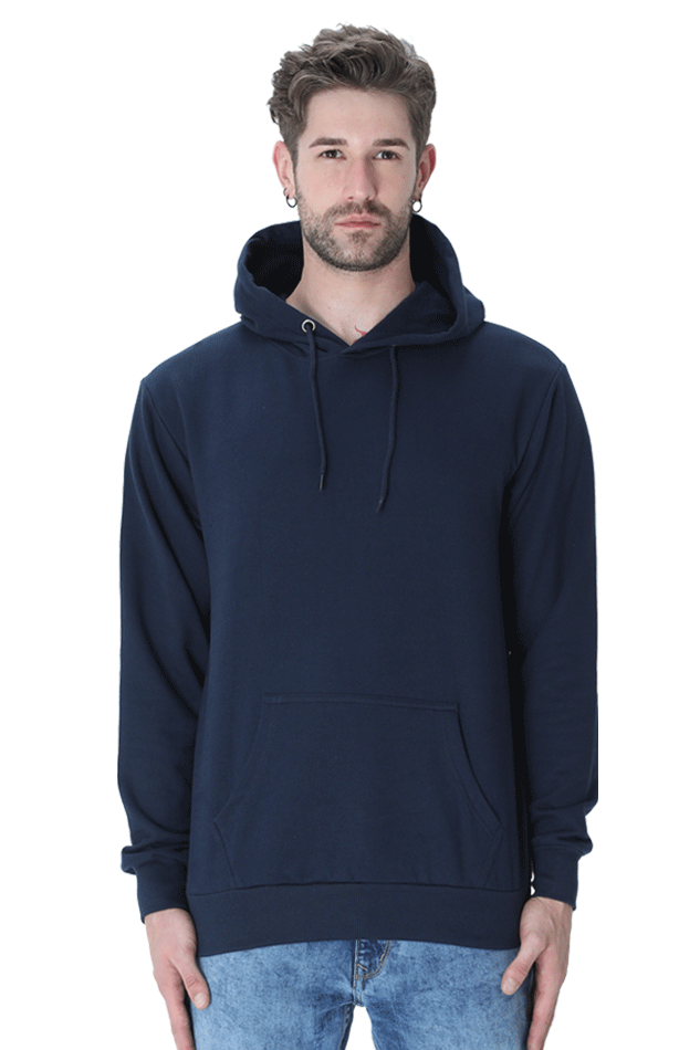 Men's Hoodie