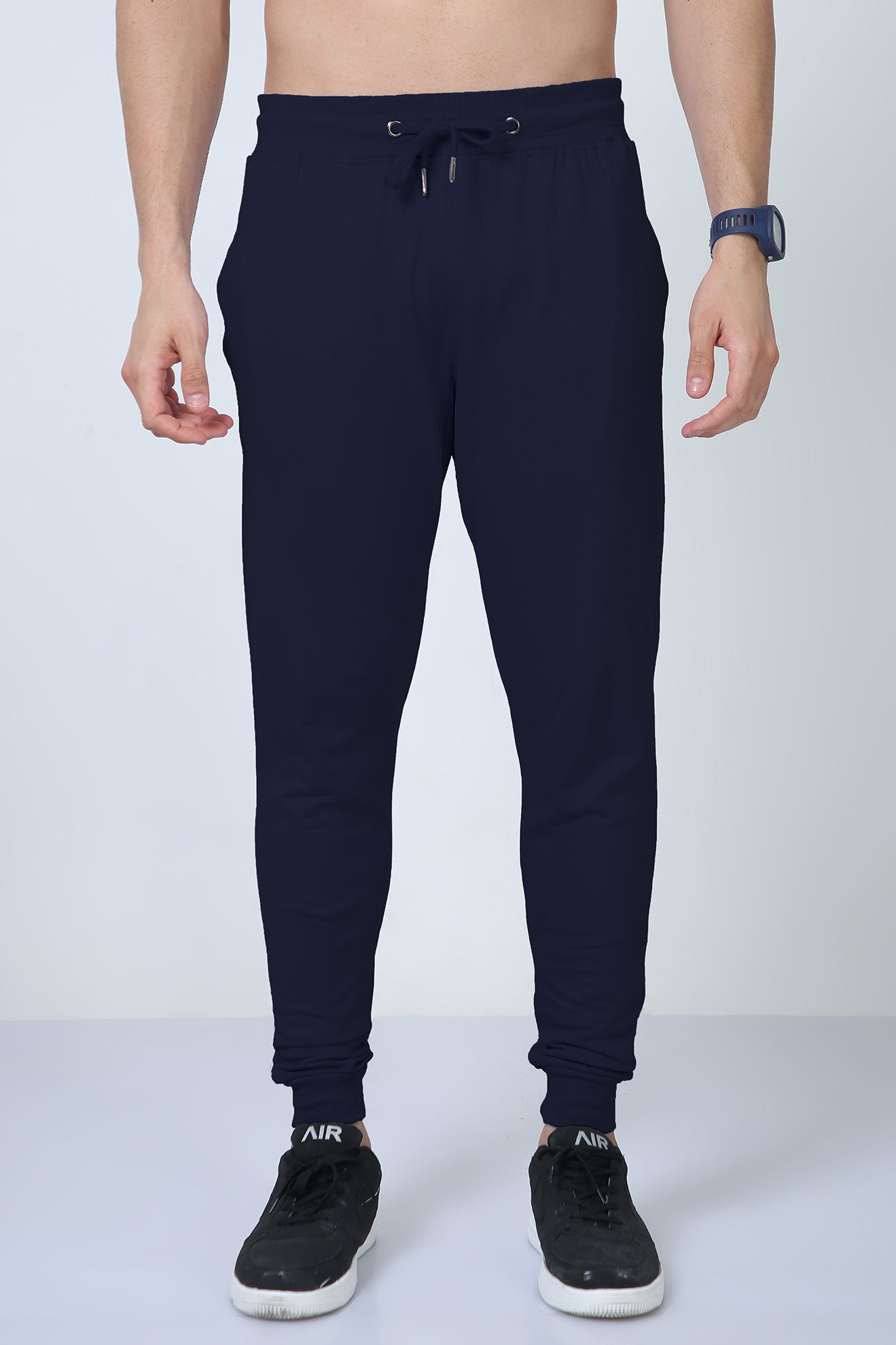 Men's Jogger XXL